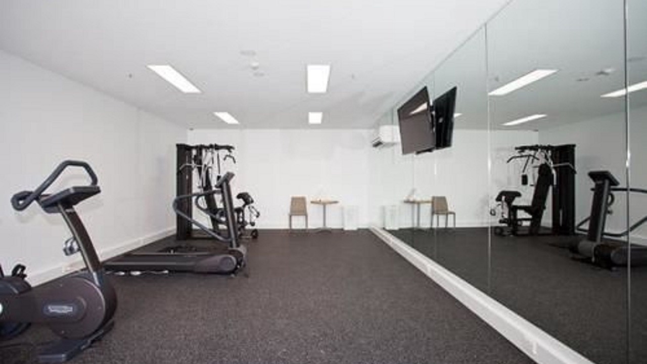 Photo of Others in Mackay