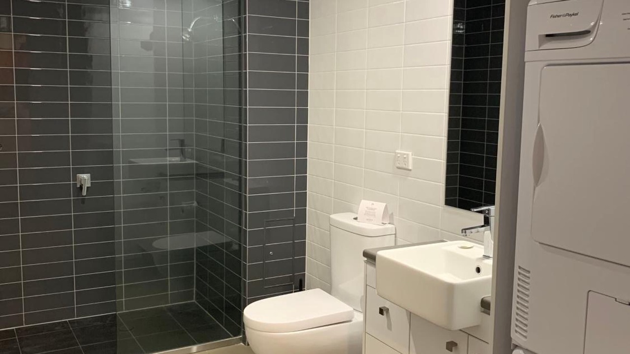 Photo of Others in Mackay