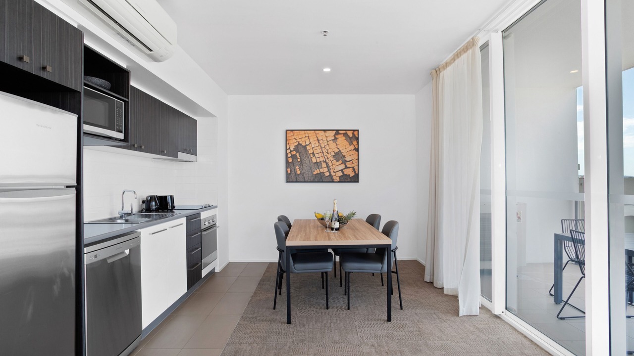 Photo of Others in Mackay