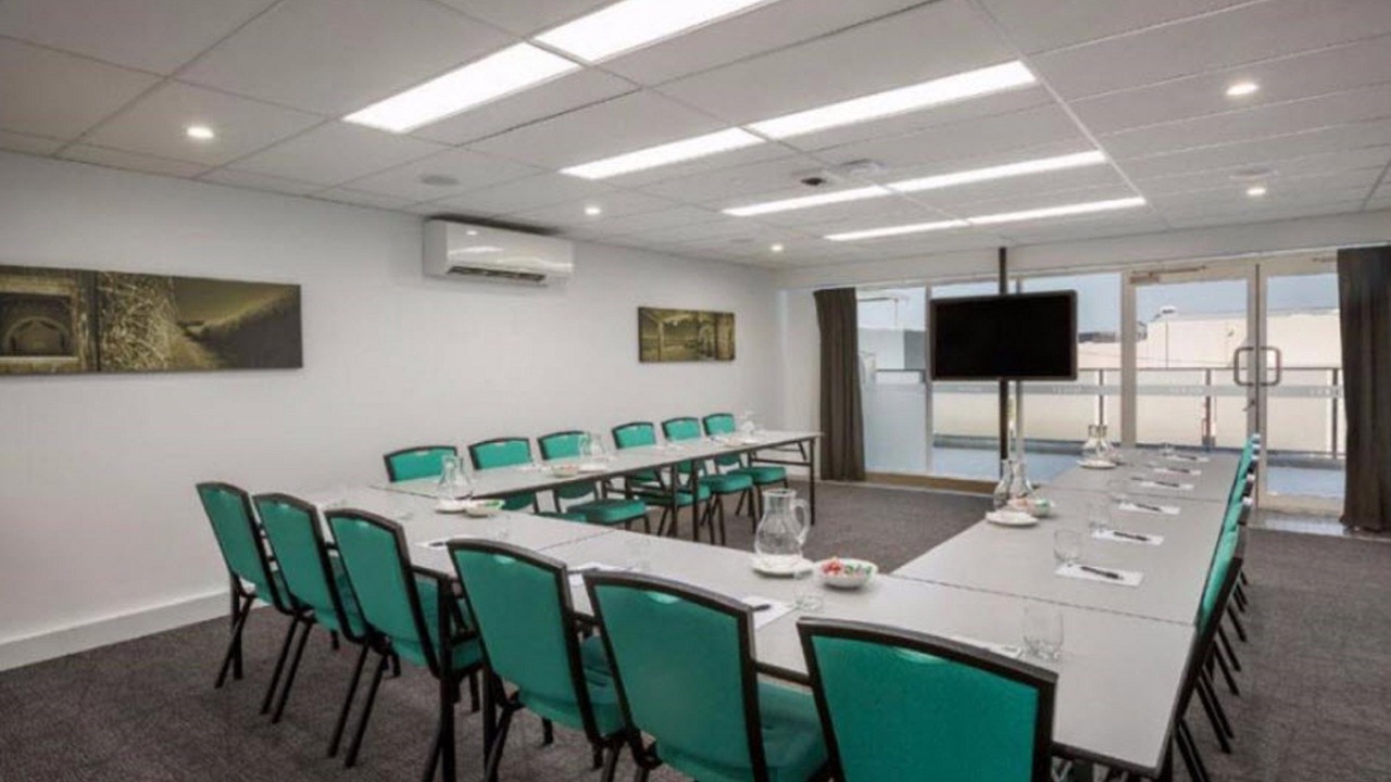 Photo of Others in Mackay