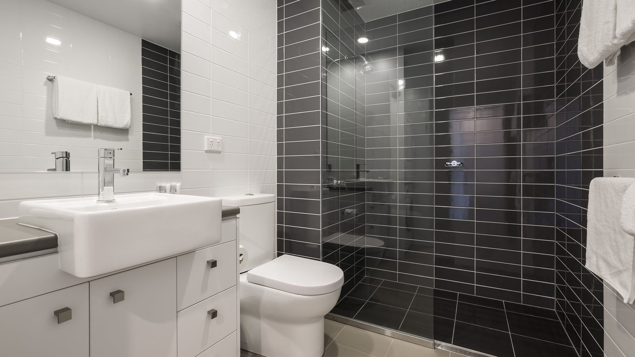 Photo of Others in Mackay