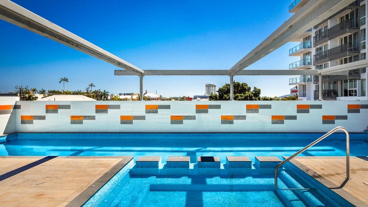 Photo of Outdoor in Mackay