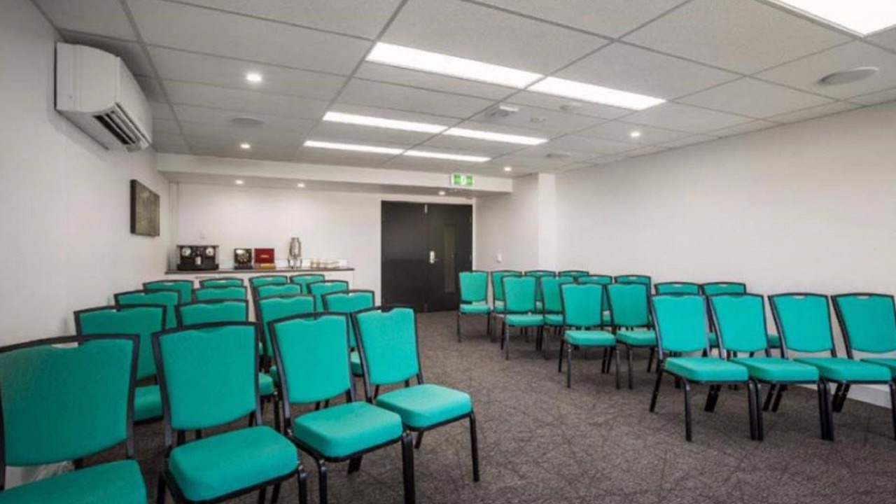 Photo of Others in Mackay