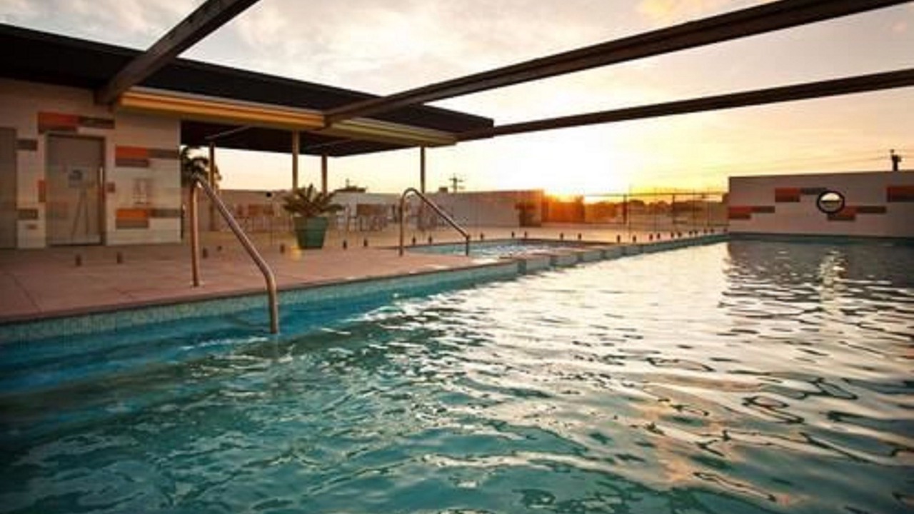 Photo of Outdoor in Mackay