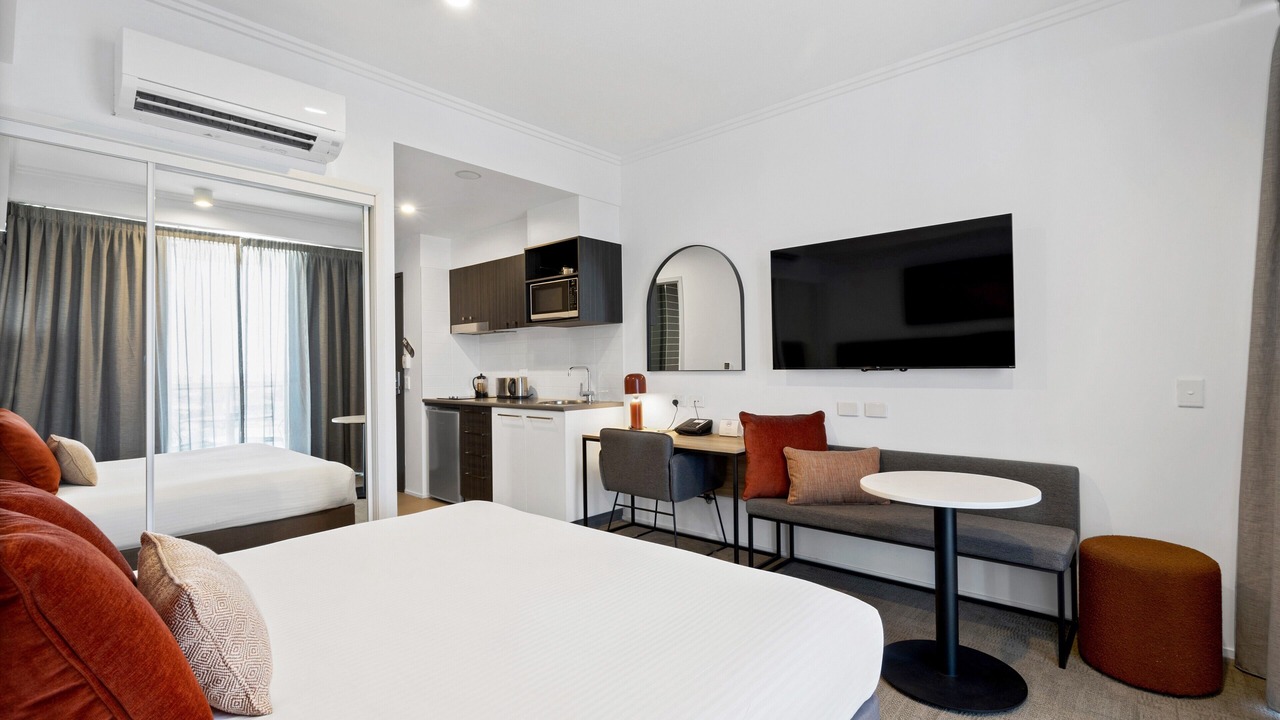 Photo of Kitchen in Mackay