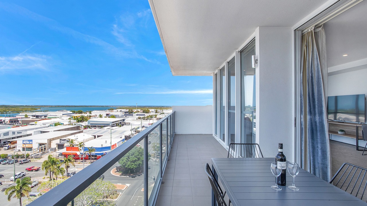 Photo of Others in Mackay