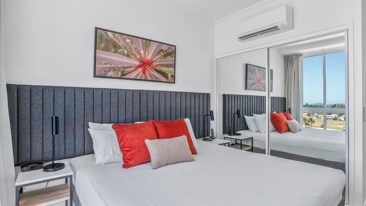 Photo of Others in Mackay