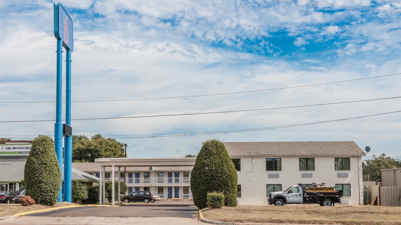 Photo of Outdoor in Texarkana