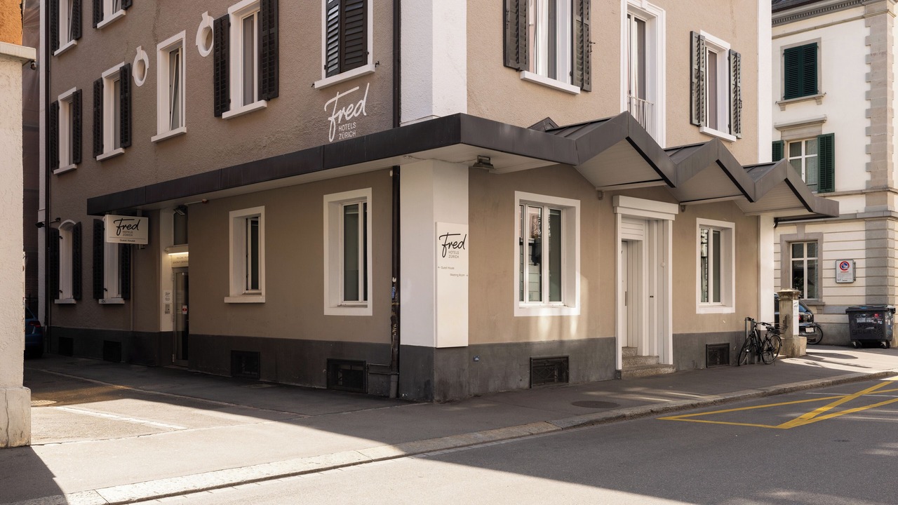 Photo of Outdoor in Center