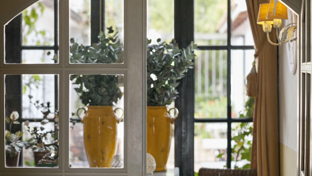 Photo of Livingroom in Aigues