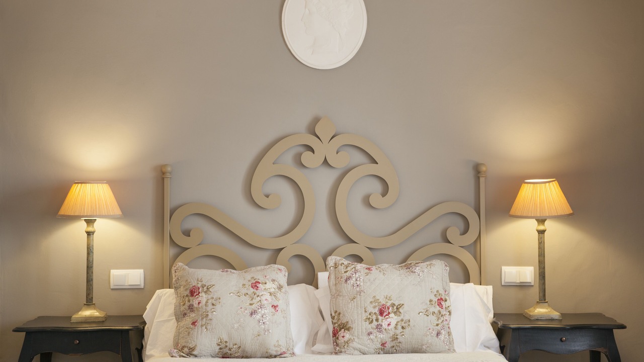 Photo of Livingroom in Aigues