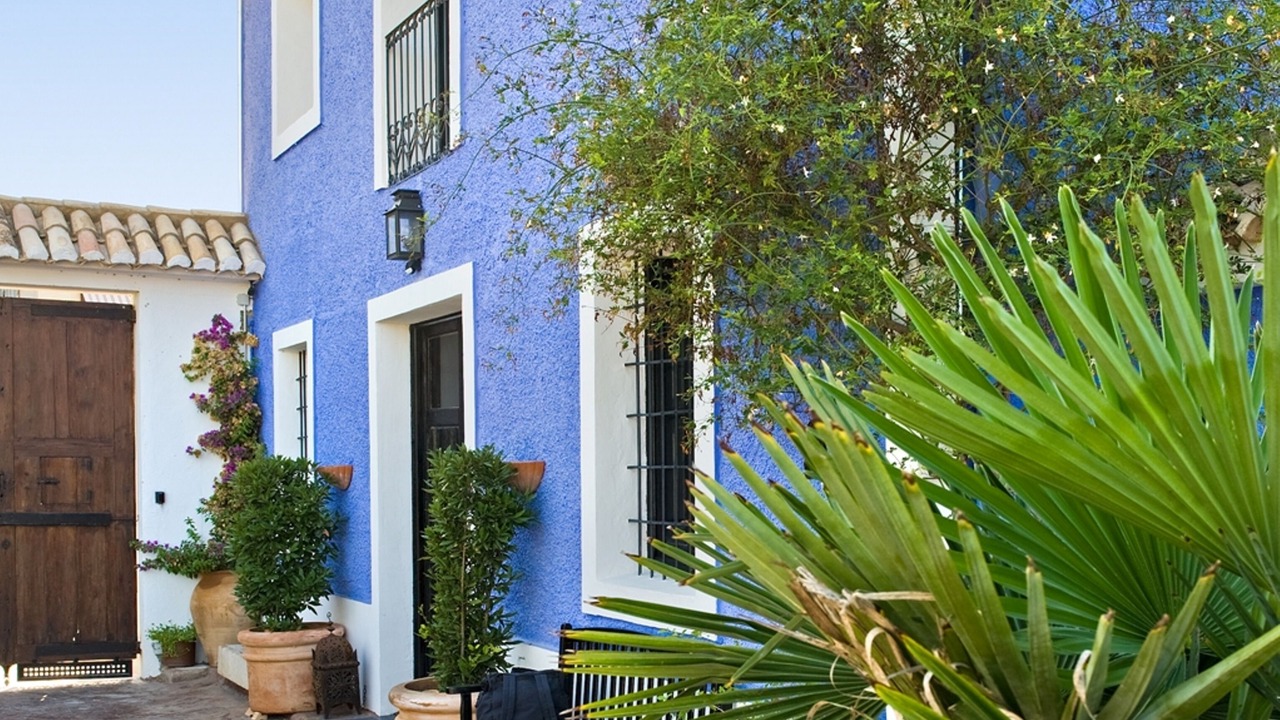 Photo of Outdoor in Aigues