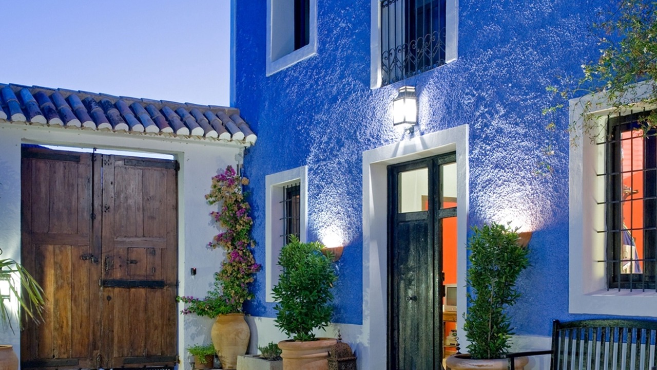 Photo of Outdoor in Aigues