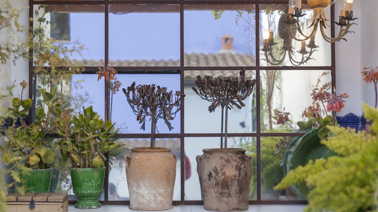Photo of Livingroom in Aigues
