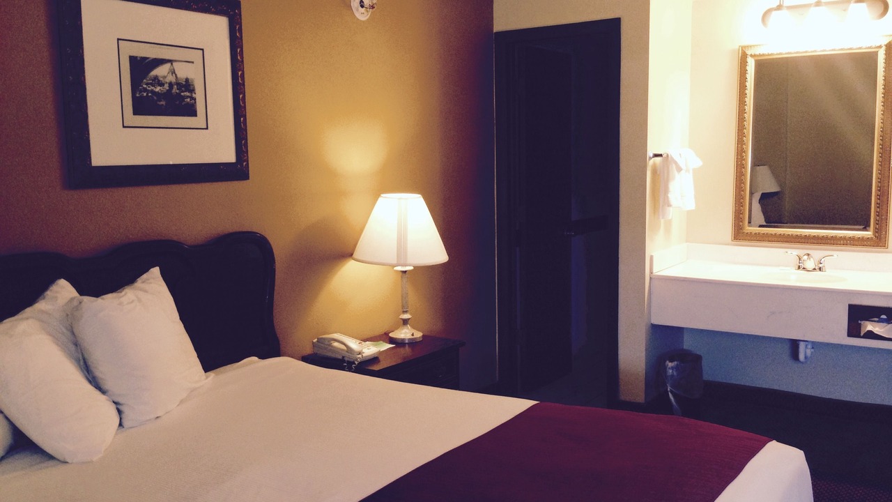 Photo of Others in Ottumwa