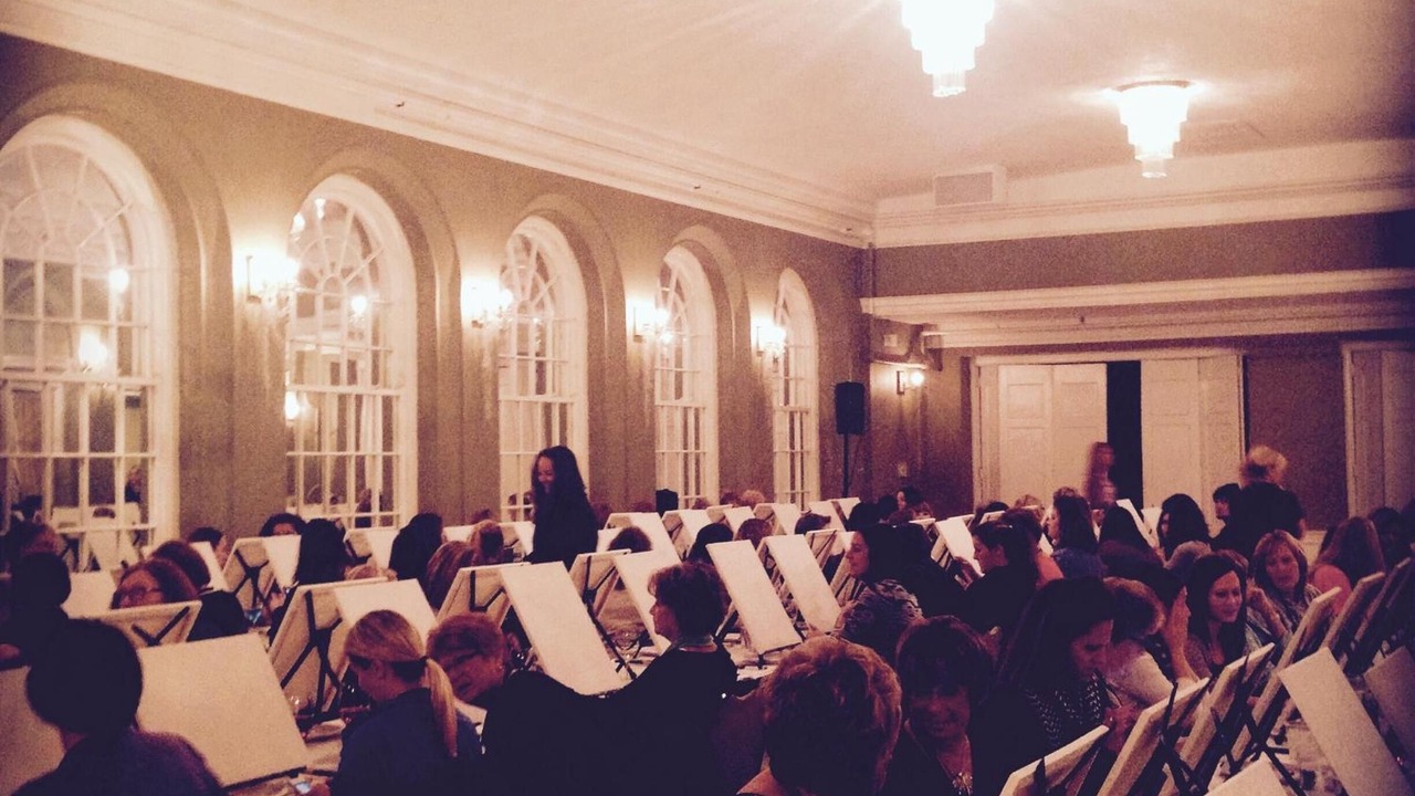 Photo of Others in Ottumwa