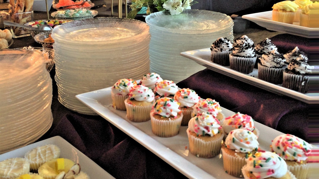 Photo of Others in Ottumwa