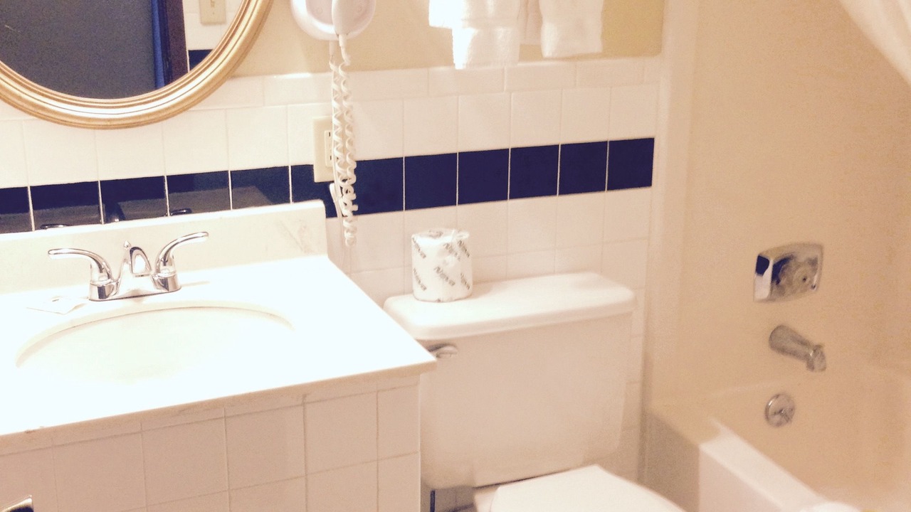 Photo of Others in Ottumwa