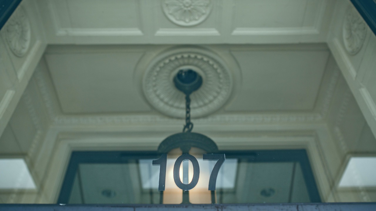 Photo of Outdoor in Ottumwa