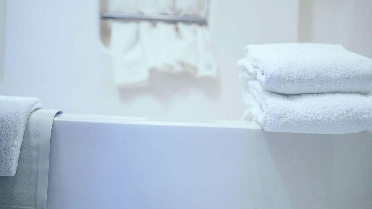 Photo of Others in Ottumwa