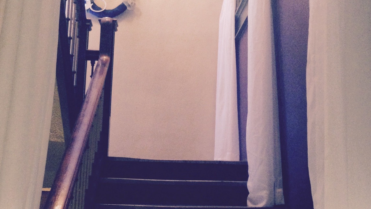 Photo of Others in Ottumwa