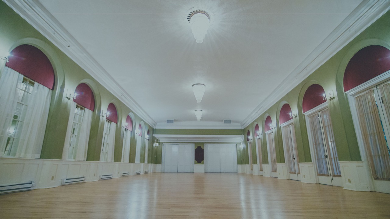 Photo of Others in Ottumwa