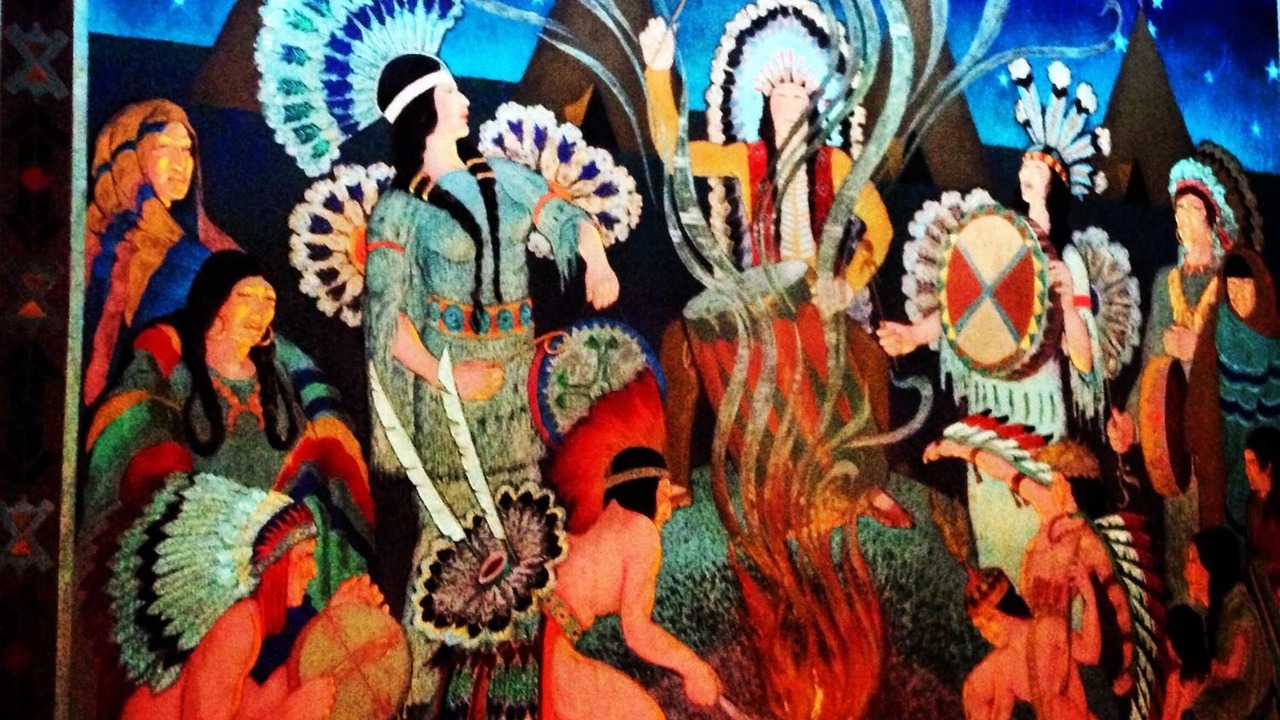 Photo of Others in Ottumwa