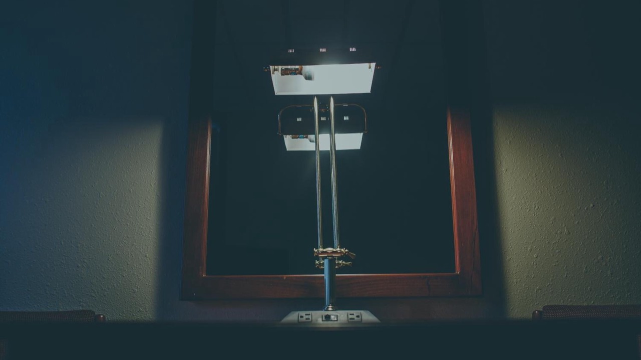 Photo of Others in Ottumwa