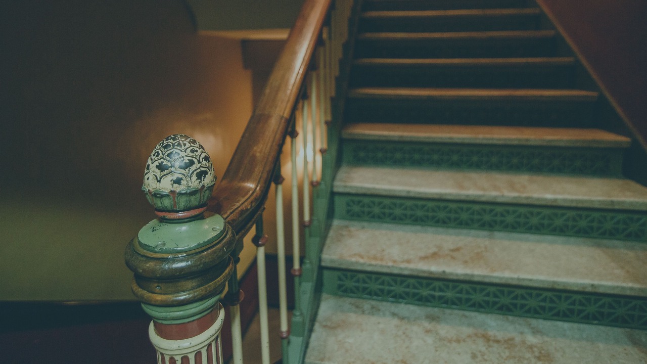 Photo of Others in Ottumwa