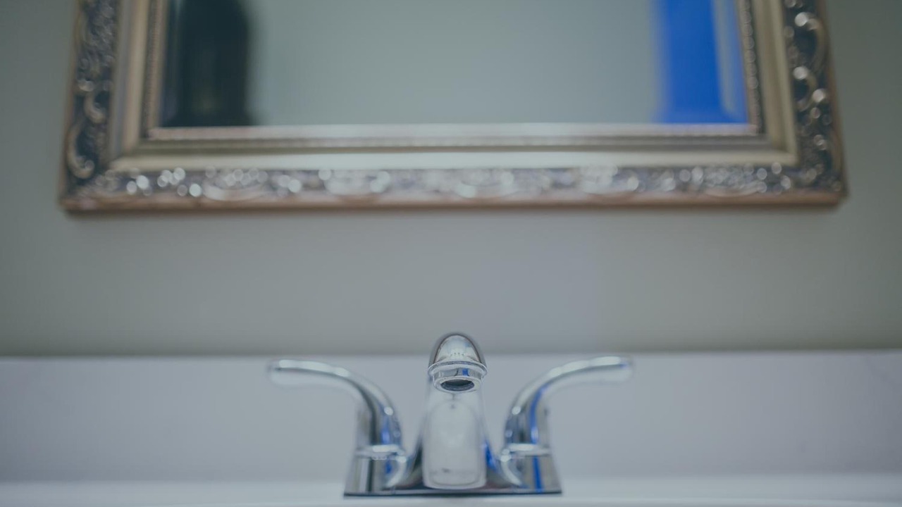 Photo of Others in Ottumwa