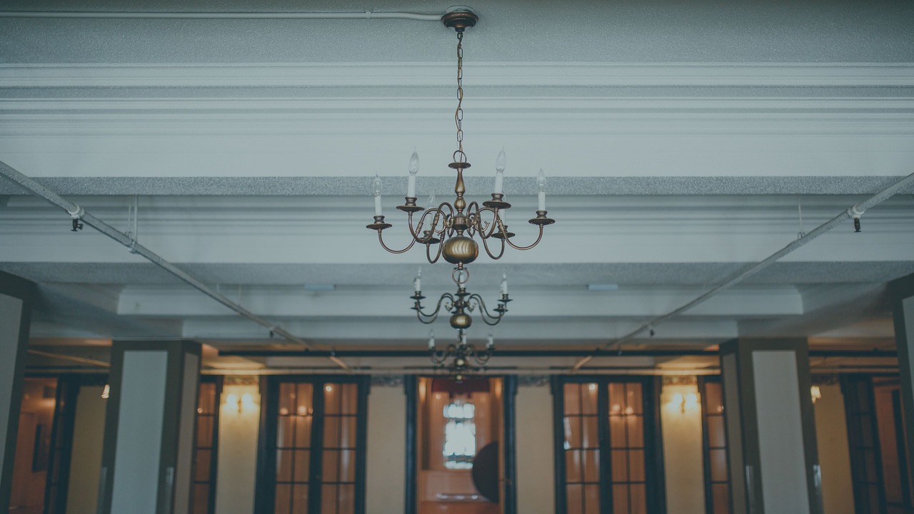 Photo of Others in Ottumwa