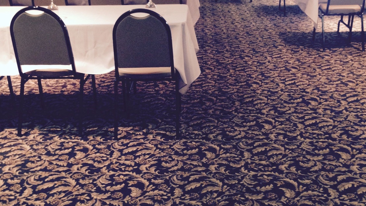 Photo of Others in Ottumwa