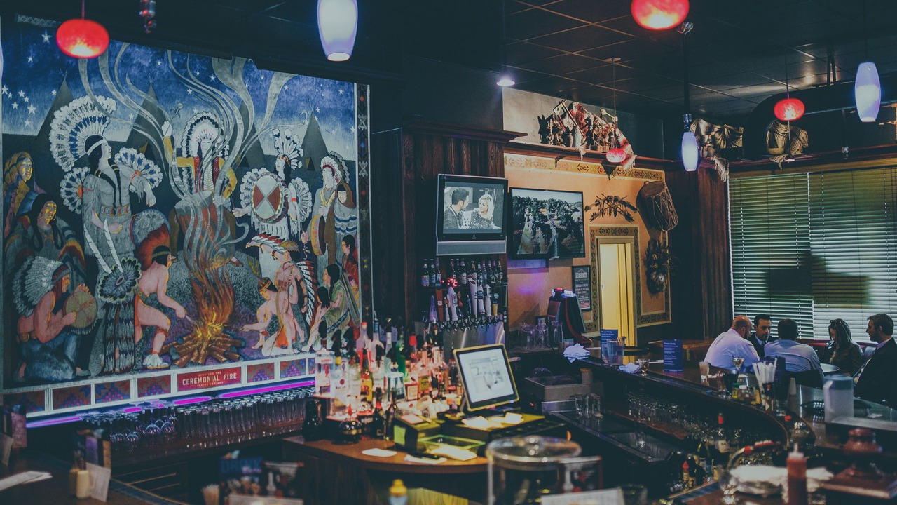 Photo of Others in Ottumwa