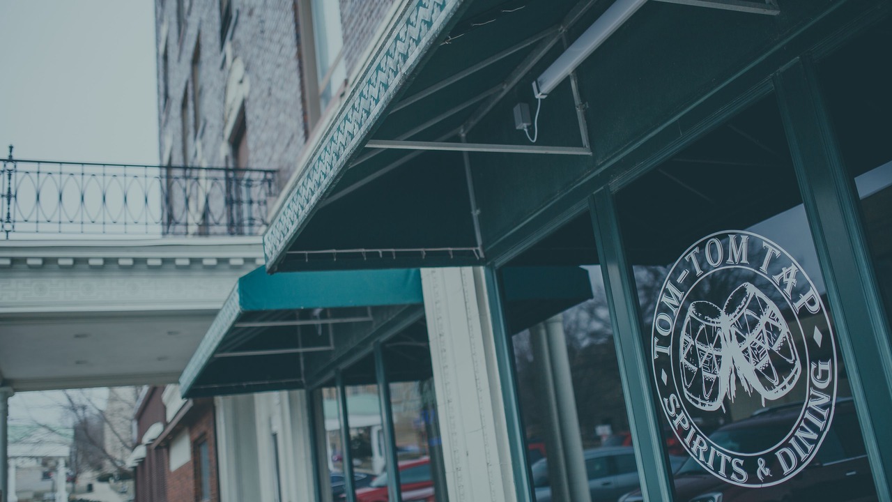 Photo of Others in Ottumwa