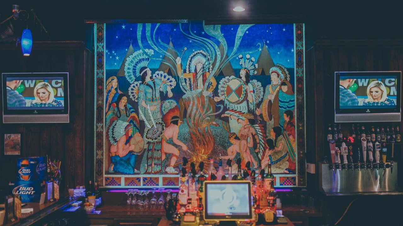 Photo of Bedroom in Ottumwa