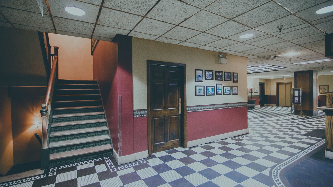 Photo of Others in Ottumwa