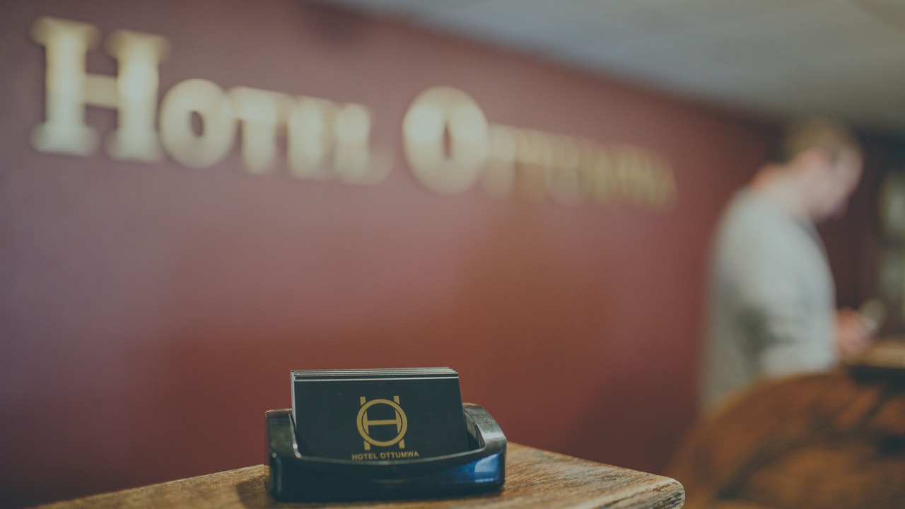 Photo of Others in Ottumwa