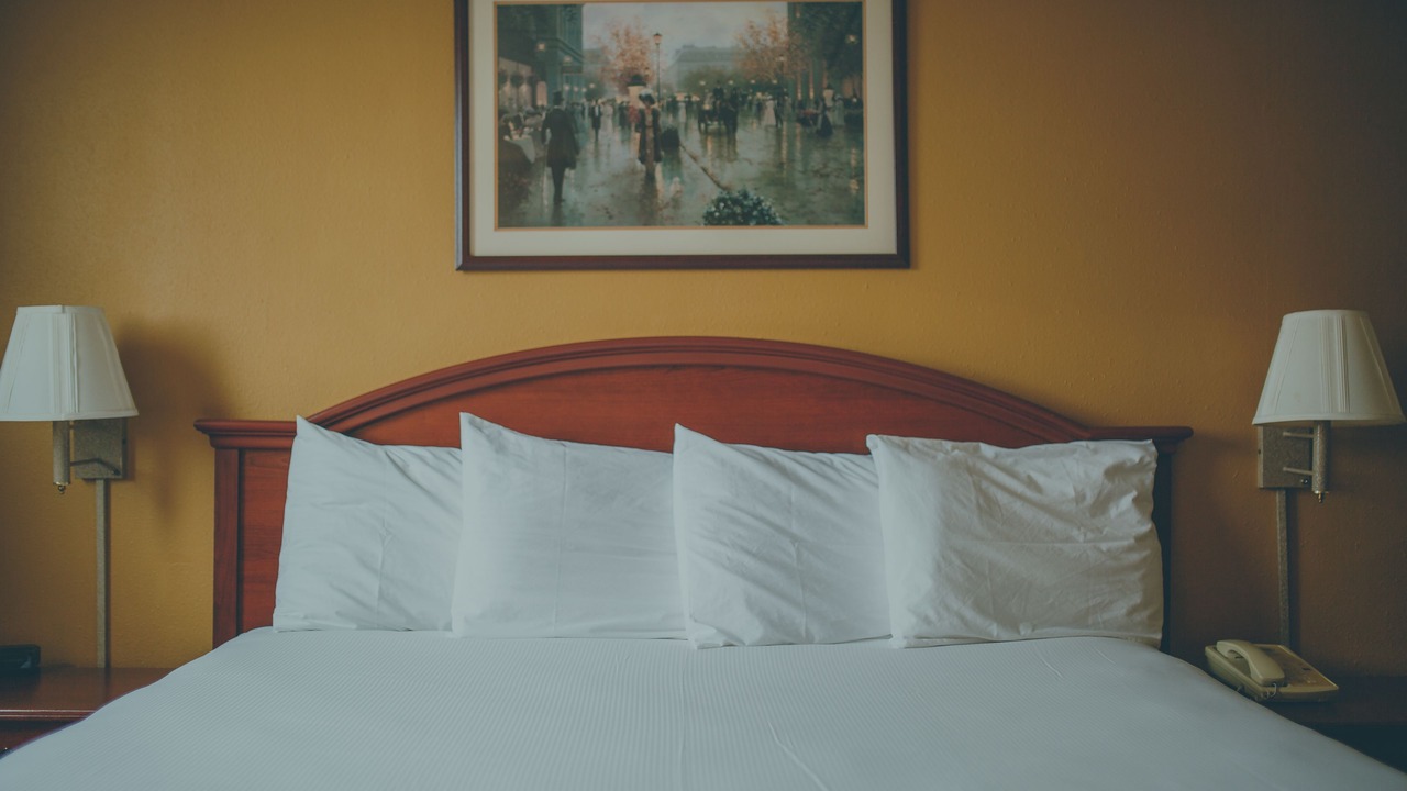 Photo of Others in Ottumwa