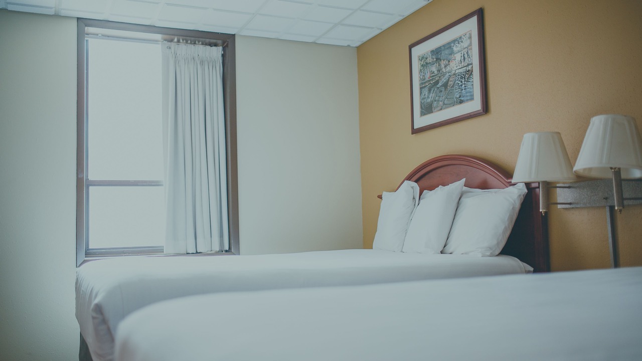 Photo of Others in Ottumwa