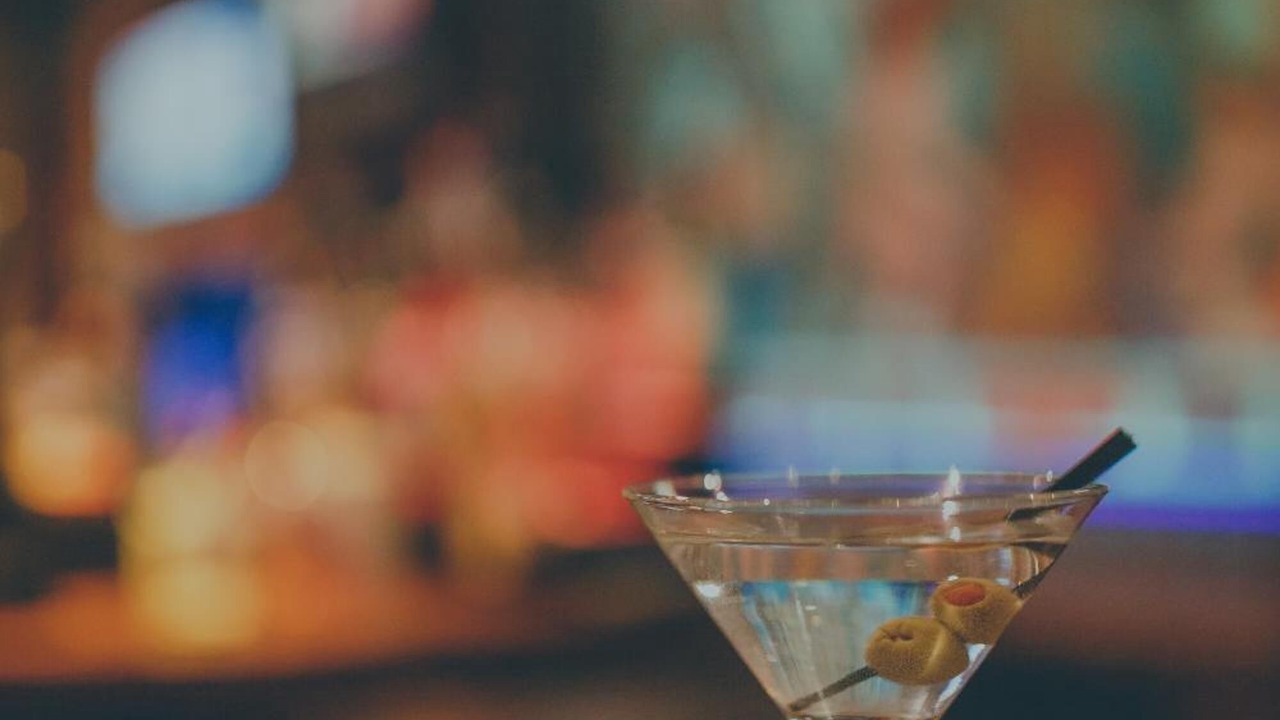 Photo of Others in Ottumwa