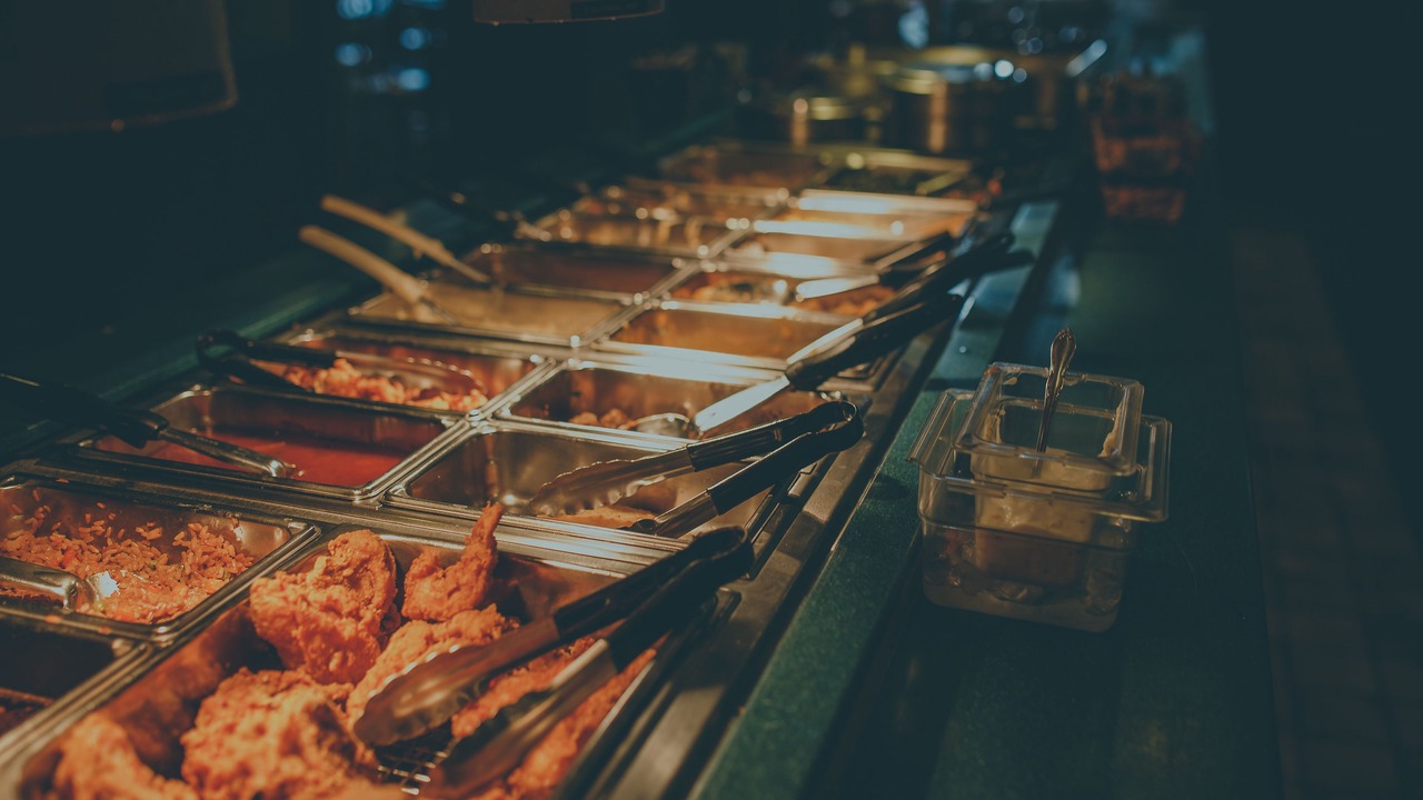 Photo of Others in Ottumwa