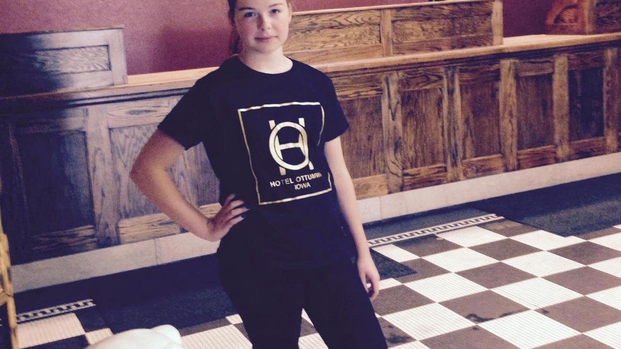 Photo of Others in Ottumwa