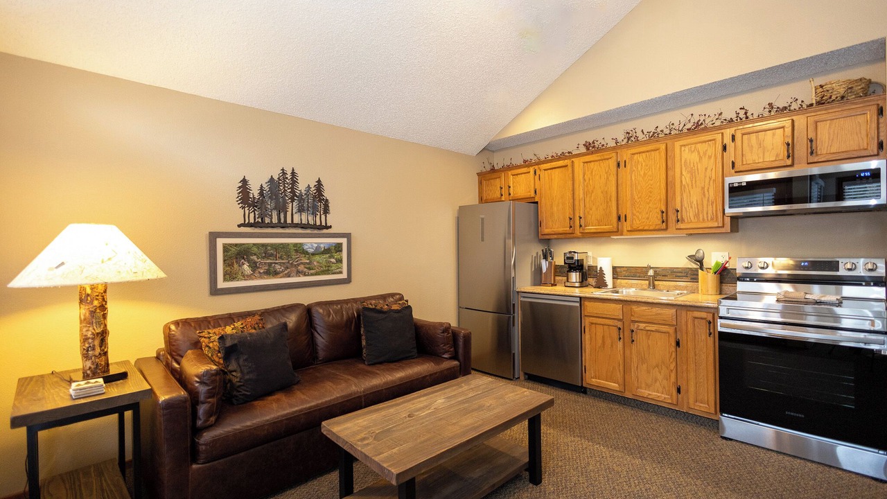 Photo of Others in Fall River Estates