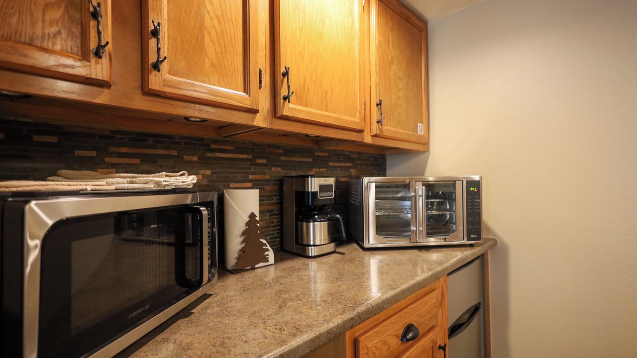 Photo of Others in Fall River Estates