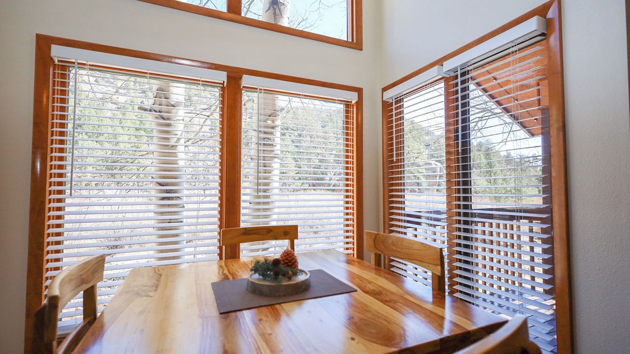 Photo of Others in Fall River Estates