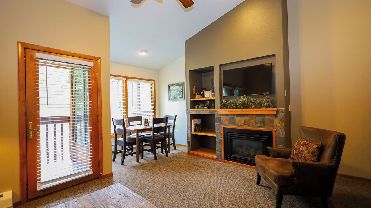 Photo of Others in Fall River Estates