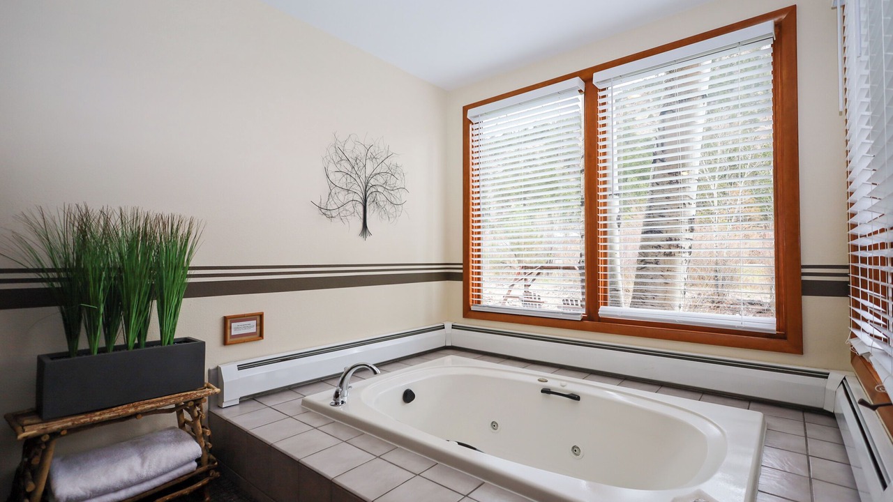 Photo of Others in Fall River Estates