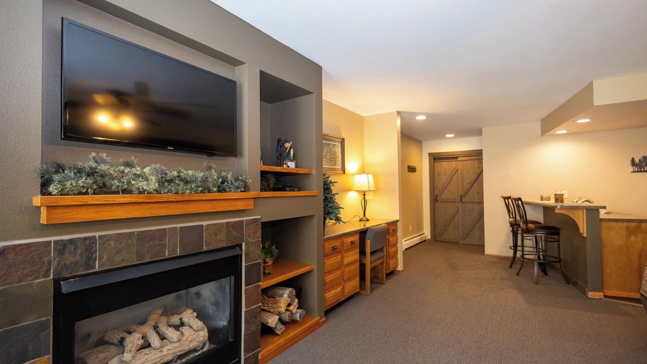 Photo of Others in Fall River Estates