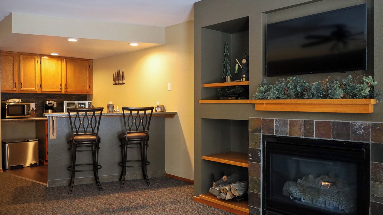 Photo of Others in Fall River Estates