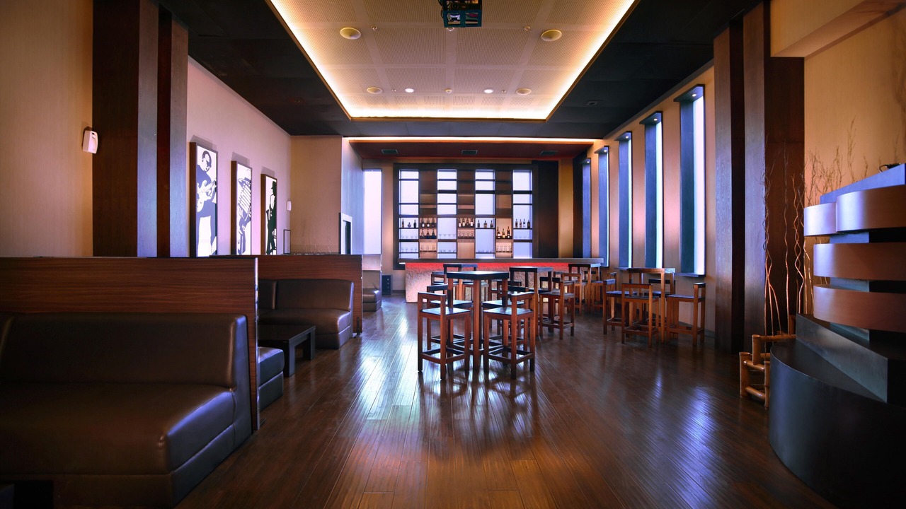 Photo of Others in Jember